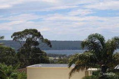 Property photo of 47 Mitchell Street Eden NSW 2551