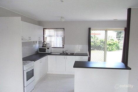 4/34 Benabrow Ave, Bongaree, QLD 4507