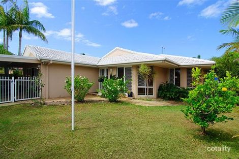 31 Anchorage Way, Biggera Waters, QLD 4216