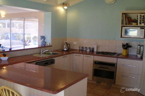 Property photo of 18 Boon Court Rockingham WA 6168