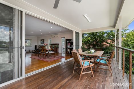 Property photo of 3 Logan Avenue Oxley QLD 4075