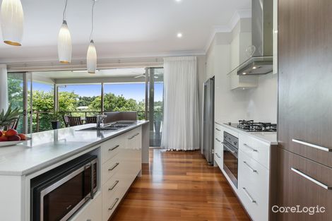 Property photo of 3 Logan Avenue Oxley QLD 4075