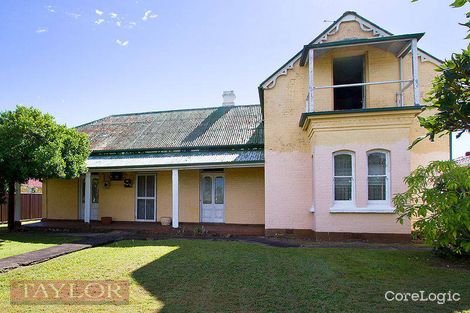 Property photo of 15 Ellis Street Oatlands NSW 2117