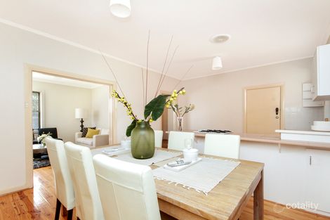 Property photo of 103 Collins Street Broadview SA 5083