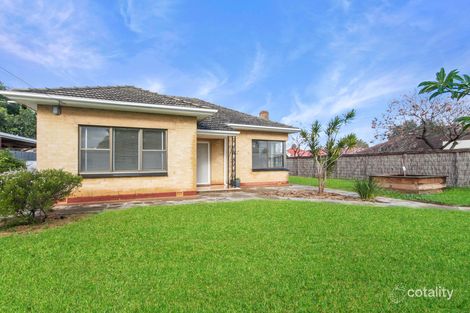 Property photo of 103 Collins Street Broadview SA 5083