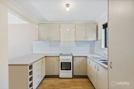 Property photo of 6/138 Fryar Road Eagleby QLD 4207