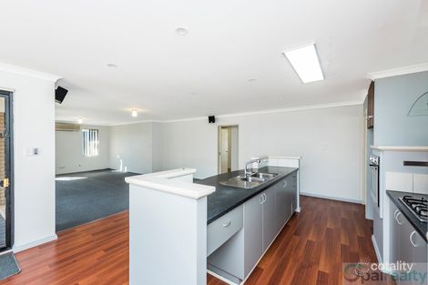 Property photo of 16 Bertholet Rise Secret Harbour WA 6173