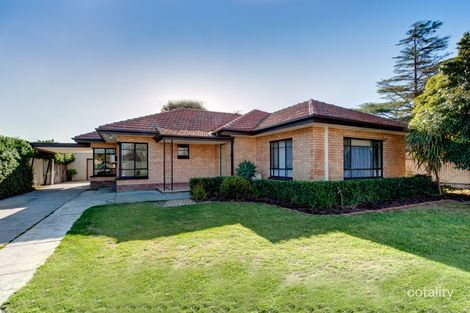 264a Marion Rd, Netley, SA 5037