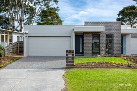 Property photo of 62A Kennington Road Rosebud VIC 3939