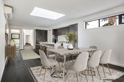 Property photo of 62A Kennington Road Rosebud VIC 3939