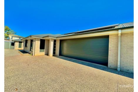2/12 Birkett St, Chinchilla, QLD 4413