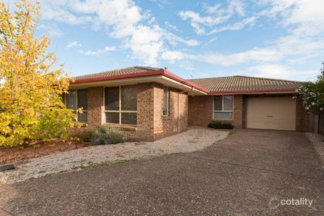 16 Naas Cl, Amaroo, ACT 2914