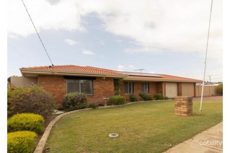 38 Frederick St, Shoalwater, WA 6169