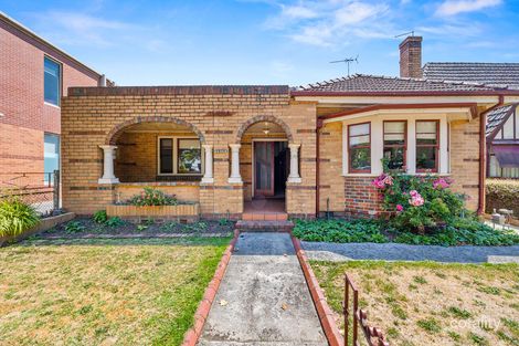 1216 Sturt St, Ballarat Central, VIC 3350