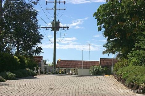 Property photo of 25/4 Beryl Street Southport QLD 4215