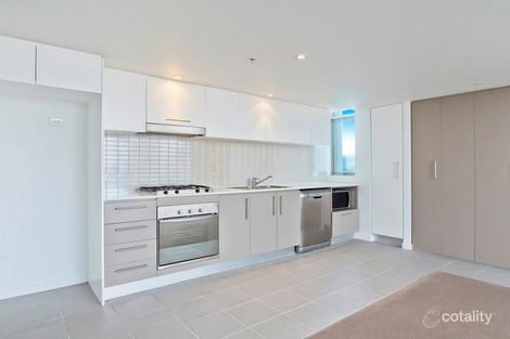 1161/56 Scarborough St, Southport, QLD 4215