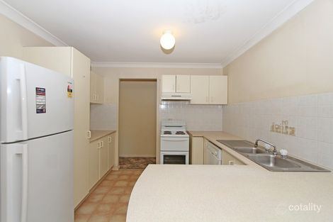 Property photo of 4/289 Great Western Highway Emu Plains NSW 2750