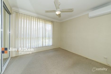 Property photo of 4/289 Great Western Highway Emu Plains NSW 2750