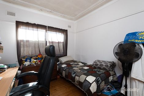 Property photo of 43 Gregory Street Granville NSW 2142