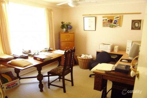 Property photo of 4 Corrigan Avenue Toormina NSW 2452