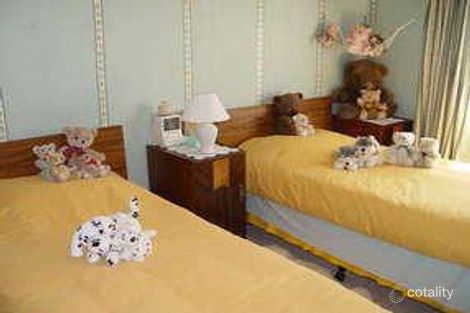 Property photo of 14 Clarence Street Glenbrook NSW 2773