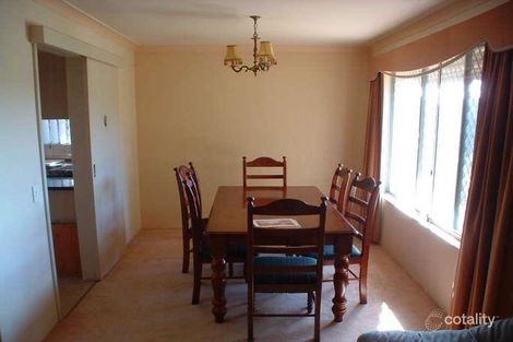 Property photo of 21 Parmelia Way Craigie WA 6025