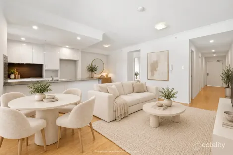 35/33 Newcastle St, Perth, WA 6000