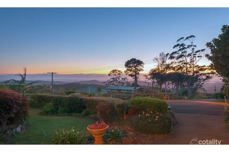 Property photo of 13 Paradise Drive Tamborine Mountain QLD 4272