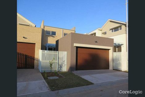 Property photo of 34 Peppin Street Rouse Hill NSW 2155