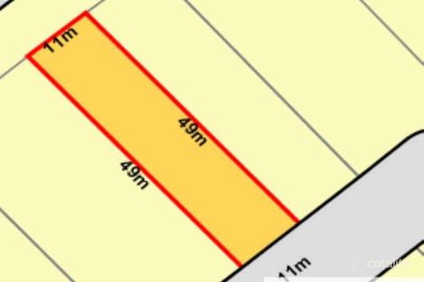 Property photo of 83 Wilson Street Broken Hill NSW 2880