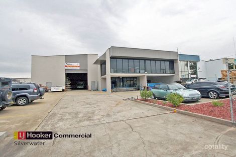 42 Bentley St, Wetherill Park, NSW 2164