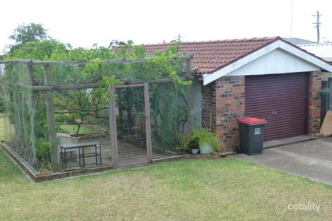 Property photo of 59 Shepherd Street Colyton NSW 2760