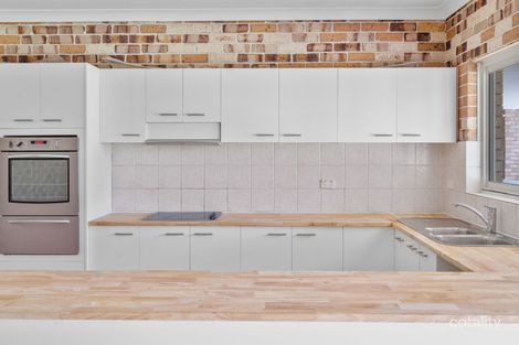 Property photo of 49-71 Sungold Road Chambers Flat QLD 4133