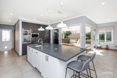 Property photo of 73 Bushside Drive Aveley WA 6069