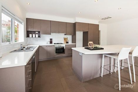 Property photo of 25B Fromer Street Bentleigh VIC 3204