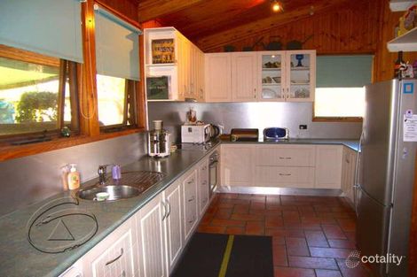 Property photo of 15 Mulla Mulla Road Connellan NT 0873