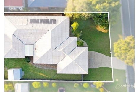 Property photo of 10 Waratah Way Morayfield QLD 4506
