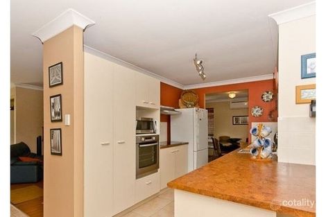Property photo of 10 Waratah Way Morayfield QLD 4506