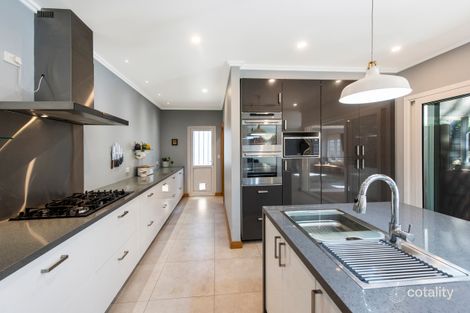 Property photo of 73 Bushside Drive Aveley WA 6069