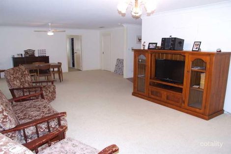 Property photo of 28 Phillip Street Burradoo NSW 2576