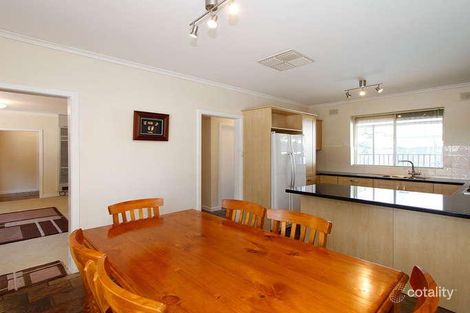 Property photo of 134 Brodie Road Morphett Vale SA 5162