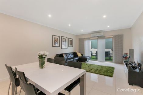 Property photo of 21A Coventry Street Mawson Lakes SA 5095