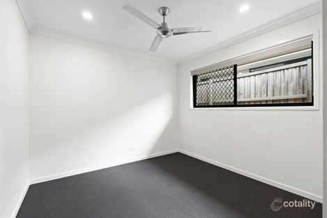 Property photo of 5 Cook Lane Logan Reserve QLD 4133