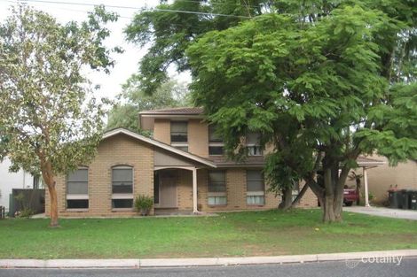3 Radiata Rd, Highbury, SA 5089