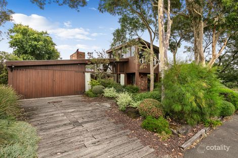 Property photo of 25 Chatsworth Avenue Brighton VIC 3186
