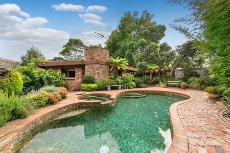 Property photo of 25 Chatsworth Avenue Brighton VIC 3186