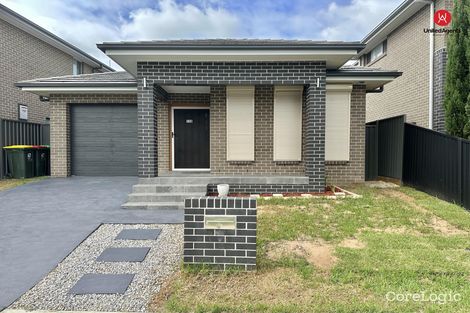 Property photo of 72B Donovan Boulevard Gregory Hills NSW 2557
