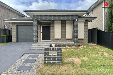 Property photo of 72B Donovan Boulevard Gregory Hills NSW 2557