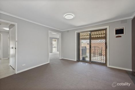 Property photo of 3 Lambolle Court St Albans VIC 3021