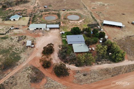 1290 Petro Mail Rd, Arumpo, NSW 2715